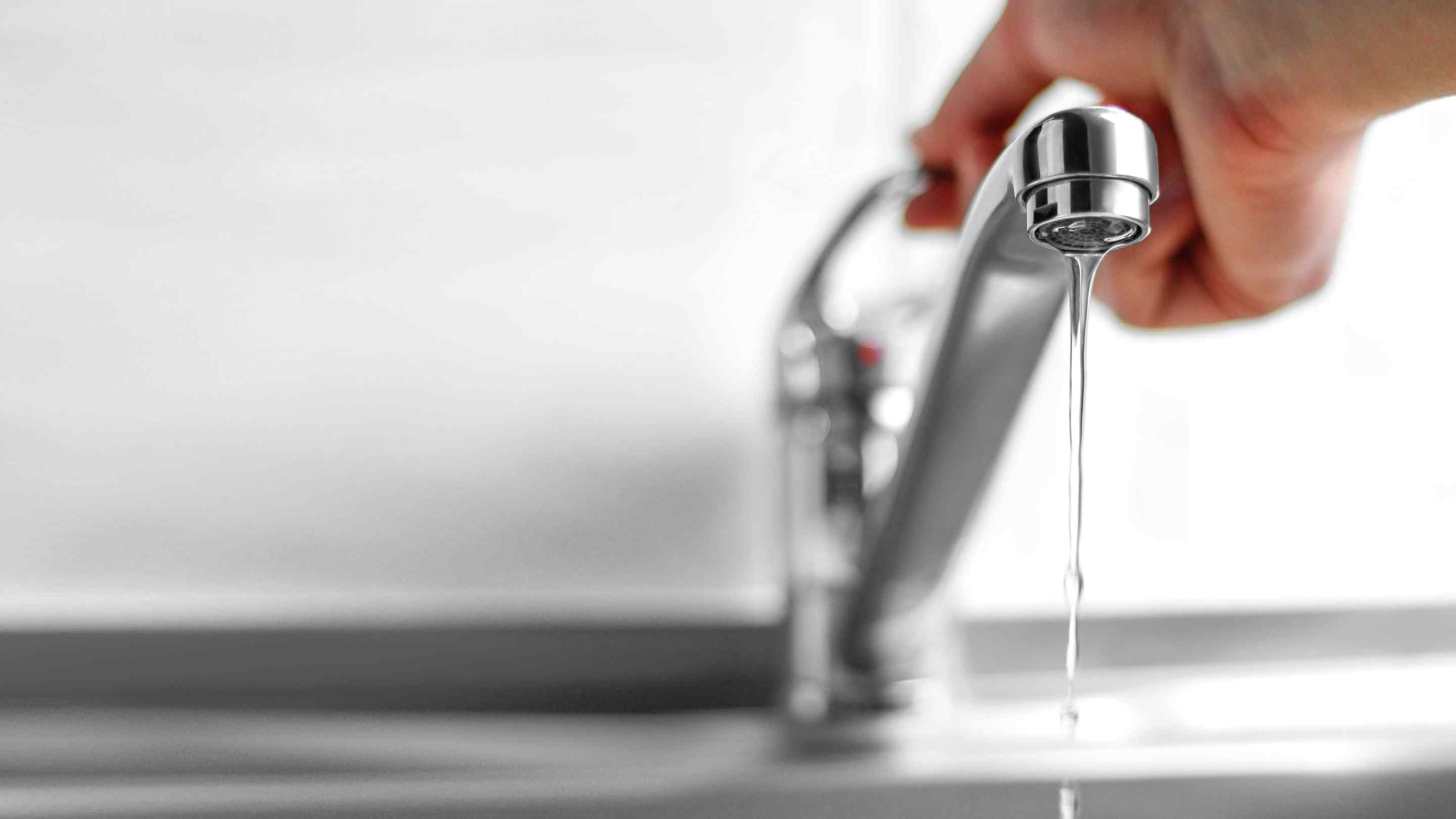 Systemets baggundsbillede