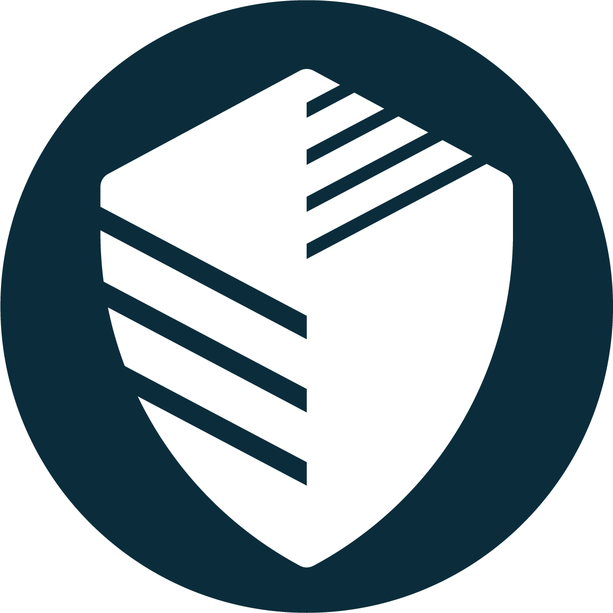 Systemets ikon